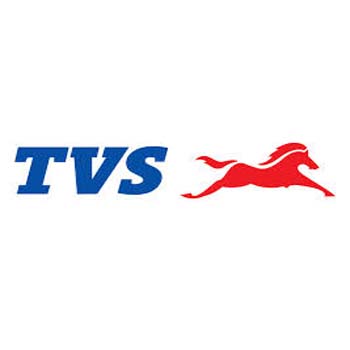 TVS Indonesia's foreign plans